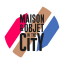 Онлайн-лекция "Обзор новинок выставки Maison&Object 2023"
