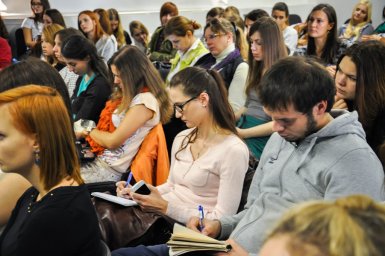 Итоги экскурсии "Камины и печи в интерьере" от Flambis Итоги экскурсии "Камины и печи в интерьере" от Flambis