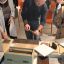 Итоги семинара "Из чего складывается цена инженерной доски"