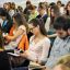 Итоги вебинара "Лайфхаки по работе с декоративной штукатуркой"