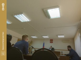 Активисты ОНФ добились приговора для сетевого обманщика из Волгограда