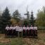 В День народного единства представители ОНФ в Волгоградской области спели «Катюшу» у подножия Мамаев