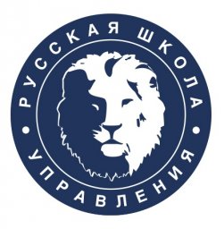 Эксперт РШУ рассказал, как бизнесу строить планы в период турбулентности