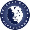 Эксперт РШУ рассказал, как разработать эффективную стратегию интернет-маркетинга