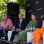 ГПМ КИТ провела дискуссии в рамках Российской креативной недели