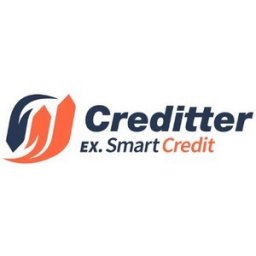 МКК Creditter вошла в число лучших и проверенных МФО