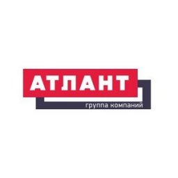 ГК «Атлант» сдала в Московском регионе более 200 тыс. кв.м жилья