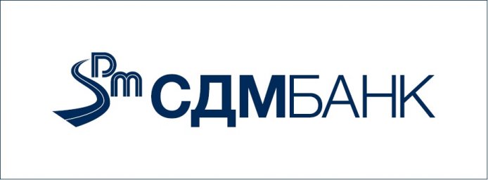 Малый бизнес предпочитает живое общение онлайн-сервисам Малый бизнес предпочитает живое общение онлайн-сервисам