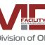 MD Facility Management обслужит объекты «Шлюмберже»