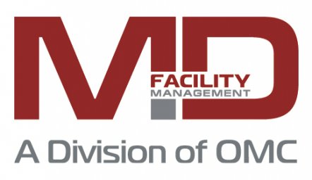 MD Facility Management стала FM-оператором многофункционального комплекса «Флотилия»