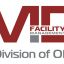 MD Facility Management стала FM-оператором многофункционального комплекса «Флотилия»
