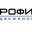 «ПРОФИС Недвижимость» заключила крупную сделку по аренде на рынке коммерческой недвижимости класса С