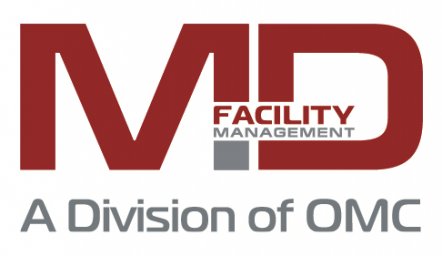 MD Facility Management обслужит объекты «Шлюмберже»