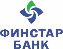 ПАО БАНК «СИАБ» сменил наименование на ПАО ФИНСТАР БАНК