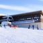 Red Bull украсил горнолыжные курорты Сочи