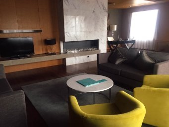 Агентство IQ разместило рекламу премиум недвижимости Reef Residence в Сочи Агентство IQ разместило рекламу премиум недвижимости Reef Residence в Сочи