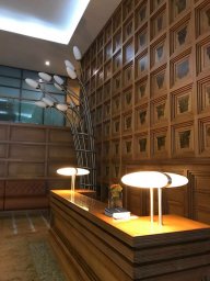 Агентство IQ провело рекламную кампанию для Sotheby’s Агентство IQ провело рекламную кампанию для Sotheby’s