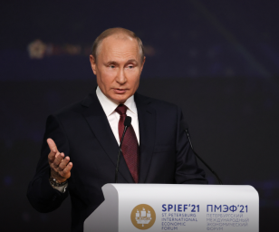 Агентство IQ презентует бренды на XXV Петербургском международном экономическом форуме Агентство IQ презентует бренды на XXV Петербургском международном экономическом форуме