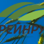 Продукция «Курский солод» была награждена золотыми медалями конкурса «Гарантия Качества 2021»