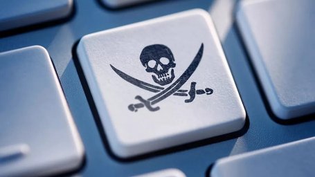 Влияние пиратства на пользователей, разработчиков и правообладателей