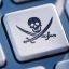 Влияние пиратства на пользователей, разработчиков и правообладателей
