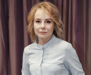 Ирина Кучина рассказала СМИ о работе «Балтийского лизинга» в Зауралье, Тюмени и ХМАО Ирина Кучина рассказала СМИ о работе «Балтийского лизинга» в Зауралье, Тюмени и ХМАО