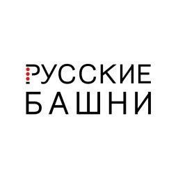 Правительство Ханты-Мансийского автономного округа – Югры и «Русские Башни» подписали соглашение о с