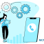 MCN Telecom подключает мобильные номера теперь и в Иванове