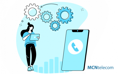 MCN Telecom подключает мобильные номера теперь и в Иванове