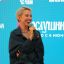 Актриса Екатерина Новокрещенова посетила торгово-развлекательный комплекс «Горки»