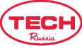 Обновлённый сайт TECH-RUSSIA