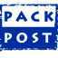 Продукция Packpost – высокое качество по разумным ценам