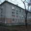 Воронежская аномалия: тепло в двух десятках домов на улице 9 января появляется только во время прове