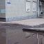 Общественники просят власти привести в порядок тротуары на одной из главных улиц Воронежа