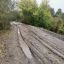 Народный фронт просит прокуратуру проверить странный ремонт дороги в воронежском селе Старая Ольшанк