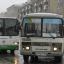 ​Теперь останавливаются: ОНФ помог жителям Воронежа дисциплинировать водителей на маршруте № 64
