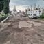 Жители исторической части Воронежа пять лет добиваются ремонта дороги