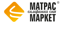 Акции на полезные товары для сна от «Матрас-Маркет»