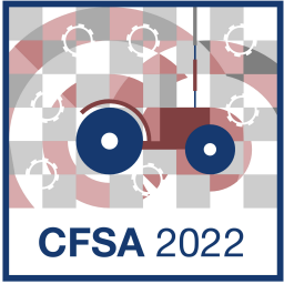 Участниками конференции CFSA 2022 станут специалисты 3-х стран Участниками конференции CFSA 2022 станут специалисты 3-х стран