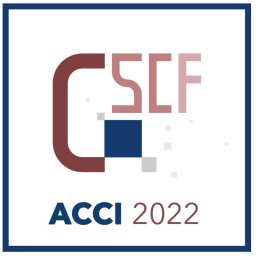 ACCI 2022 поднял актуальные вопросы кибербезопасности