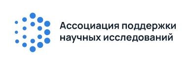 Сформирован комплекс мер содействия российскому научному сообществу