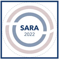 SARA 2022 познакомит с особенностями и новациями почвоведения в России