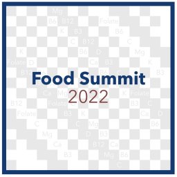Food Summit 2022: разработан механизмы совершенствования человеческого капитала Food Summit 2022: разработан механизмы совершенствования человеческого капитала