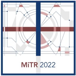 MiTR 2022 презентовал проект создания нейросети, нацеленной на минимизацию ДТП MiTR 2022 презентовал проект создания нейросети, нацеленной на минимизацию ДТП