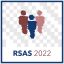 Ученые 6 стран обсудят на RSAS 2022 острые социальные проблемы общества