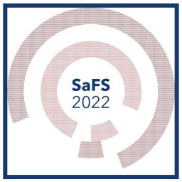 SaFS 2022 обсудит проблематику устойчивых продовольственных систем России
