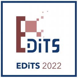 EDiTS 2022: цифровизация – устойчивый тренд развития транспортной системы РФ EDiTS 2022: цифровизация – устойчивый тренд развития транспортной системы РФ