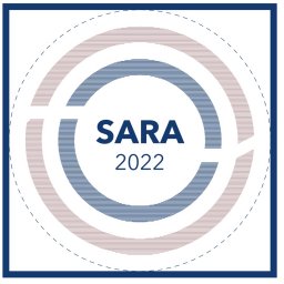 Метод сохранения высокого плодородия почв презентуют на SARA 2022