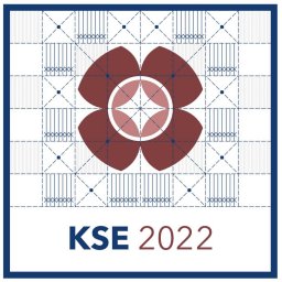 KSE 2022: ученые предлагают вариант восстановления психофизического состояние человека KSE 2022: ученые предлагают вариант восстановления психофизического состояние человека