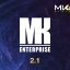 «МК Enterprise» 2.1 получает больше сведений из рабочих станций